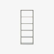 Ligne Roset Dita Shelving Unit - MyConcept Hong Kong