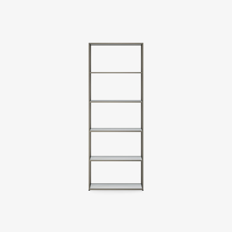 Ligne Roset Dita Shelving Unit - MyConcept Hong Kong