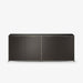 Ligne Roset Dita Sideboard 4 Doors - MyConcept Hong Kong
