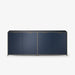 Ligne Roset Dita Sideboard 4 Doors - MyConcept Hong Kong