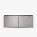 Ligne Roset Dita Sideboard 4 Doors - MyConcept Hong Kong