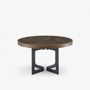 Ligne Roset Java Dining Table - MyConcept Hong Kong