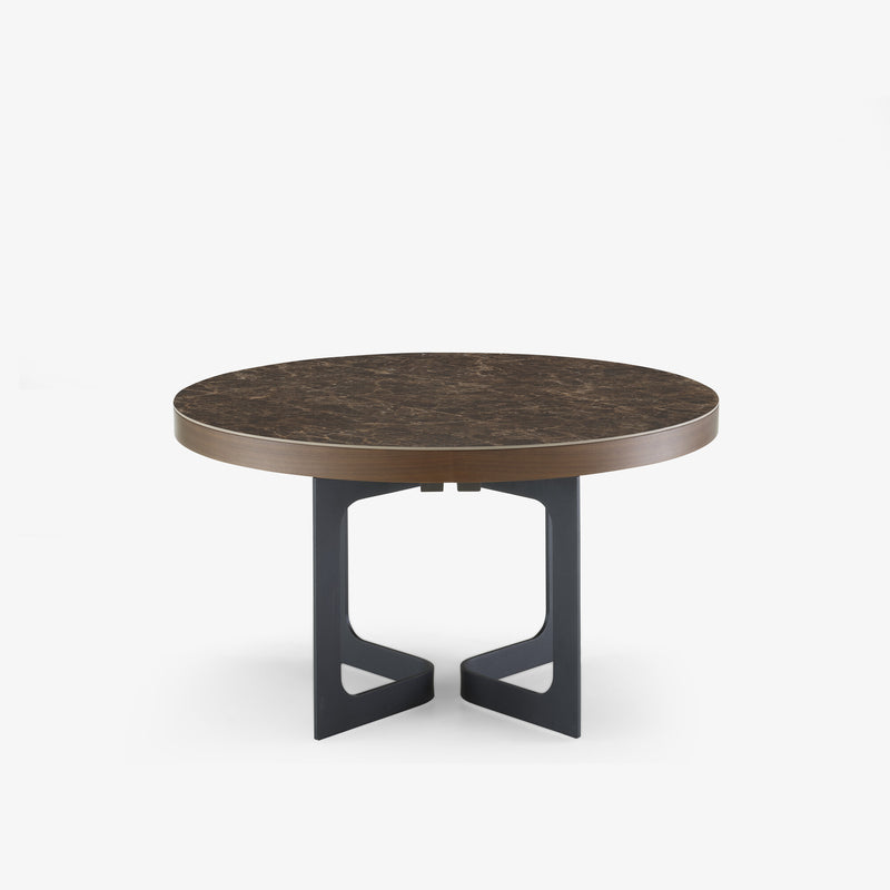 Ligne Roset Java Dining Table - MyConcept Hong Kong
