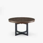 Ligne Roset Java Dining Table - MyConcept Hong Kong