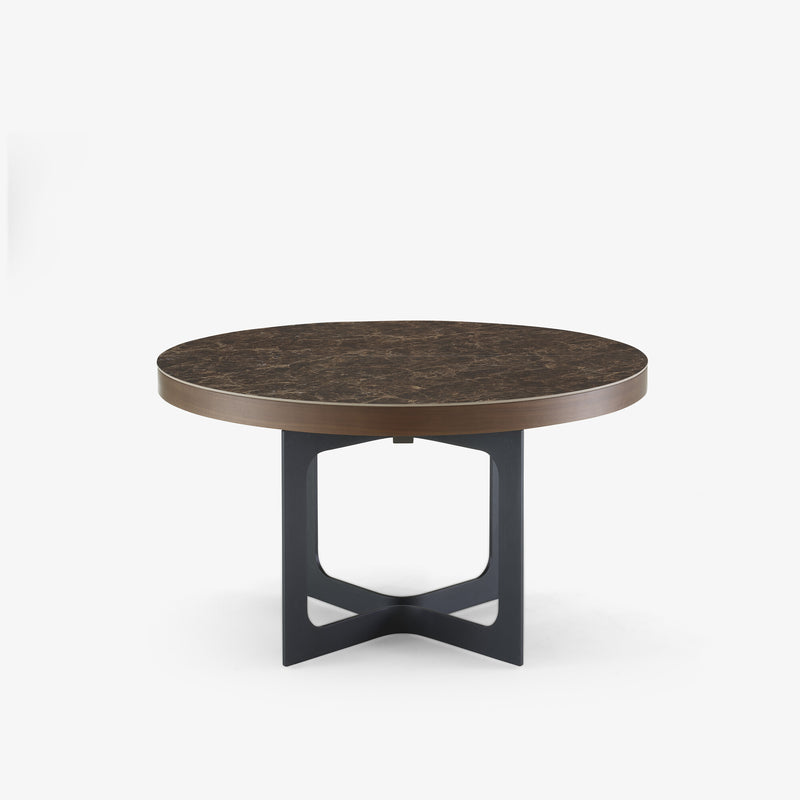 Ligne Roset Java Dining Table - MyConcept Hong Kong