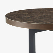 Ligne Roset Java Dining Table - MyConcept Hong Kong