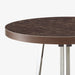 Ligne Roset Ava Dining Table - MyConcept Hong Kong