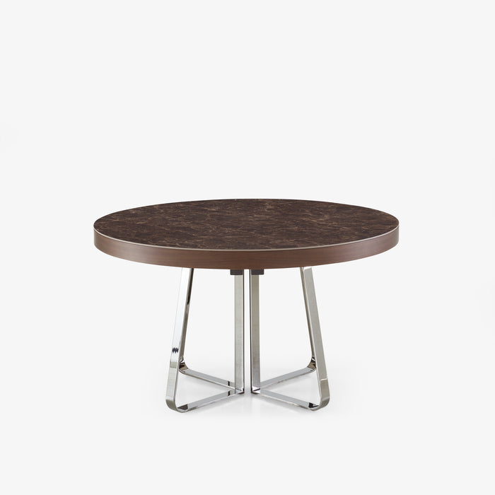 Ligne Roset Ava Dining Table - MyConcept Hong Kong