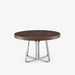 Ligne Roset Ava Dining Table - MyConcept Hong Kong