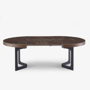 Ligne Roset Java Dining Table - MyConcept Hong Kong