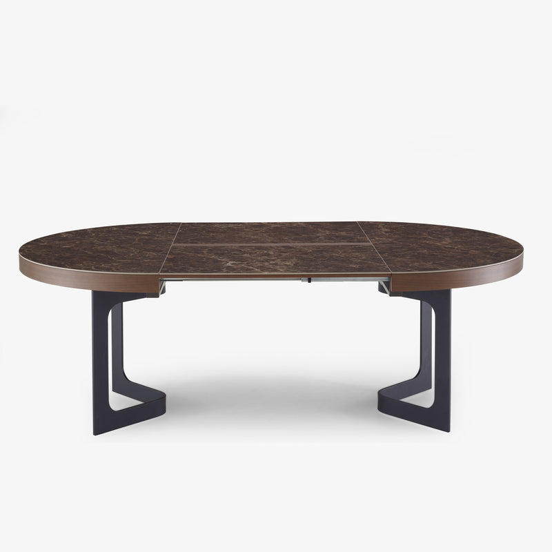 Ligne Roset Java Dining Table - MyConcept Hong Kong