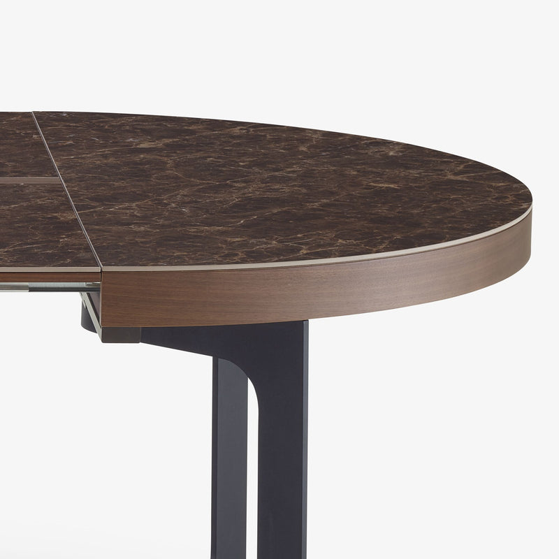 Ligne Roset Java Dining Table - MyConcept Hong Kong