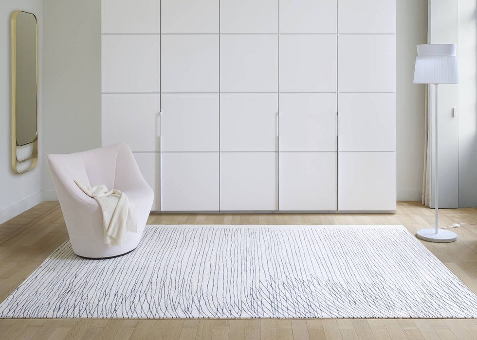 Ligne Roset Tracé Rug - MyConcept Hong Kong
