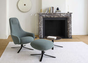 Ligne Roset Calot Reading Lamp - MyConcept Hong Kong