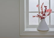 Ligne Roset Twirl Vase - MyConcept Hong Kong