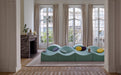 Ligne Roset Asmara Composition - MyConcept Hong Kong