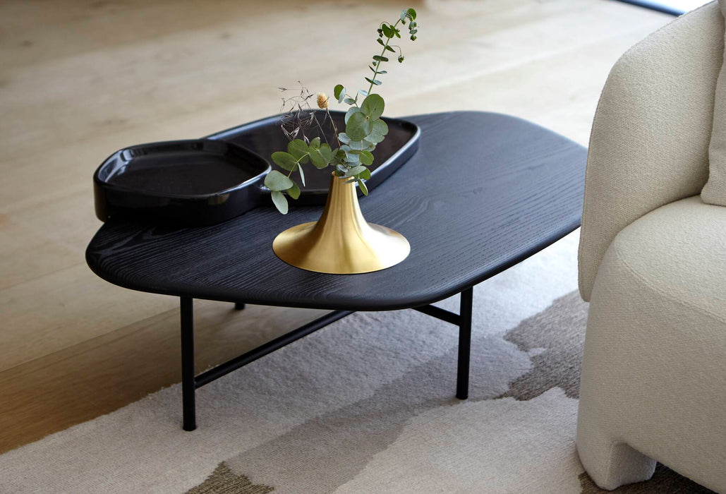 Ligne Roset Lewa Occasional Table - MyConcept Hong Kong