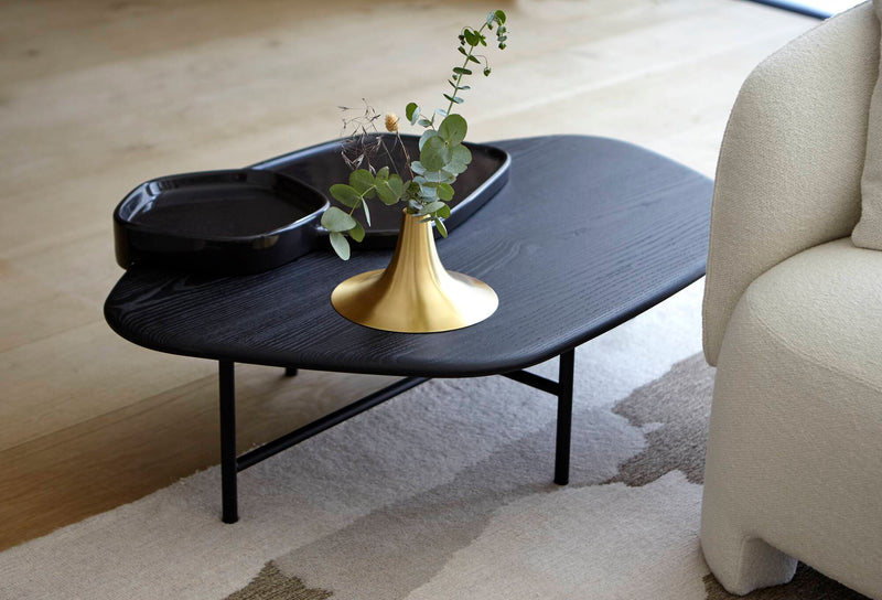Ligne Roset Lewa Low Table - MyConcept Hong Kong