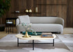 Ligne Roset Lewa Occasional Table - MyConcept Hong Kong