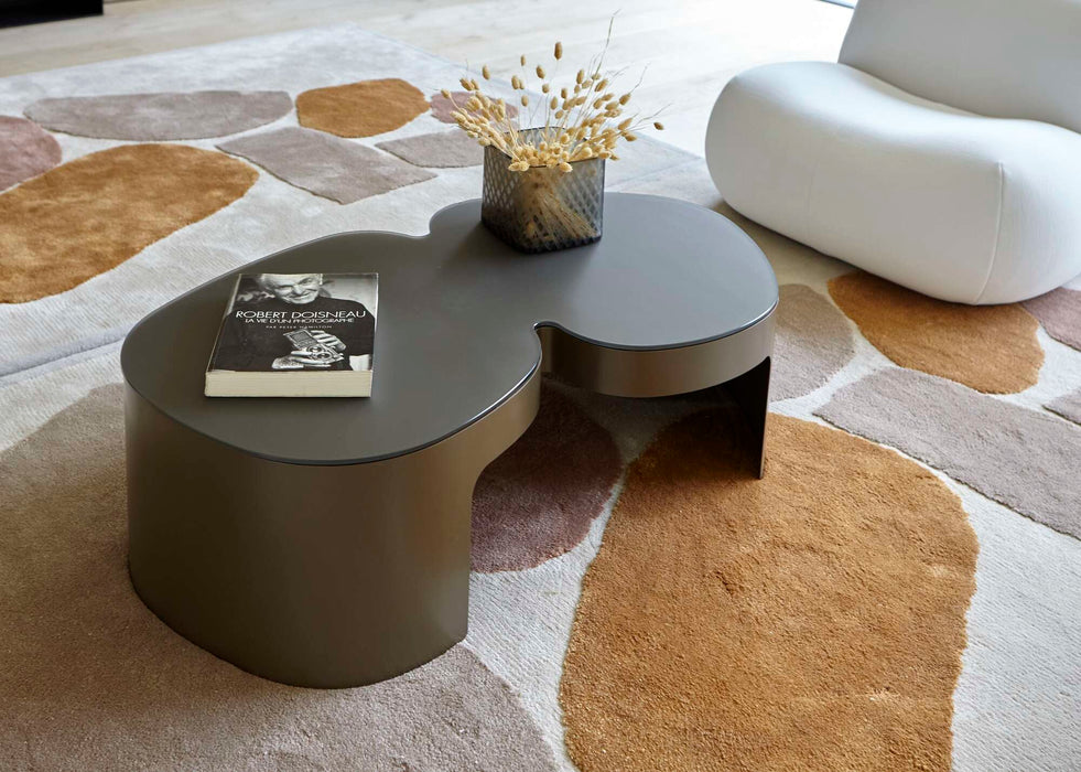 Ligne Roset Odanlo Vase - MyConcept Hong Kong