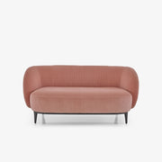 Ligne Roset Soufflot Medium Settee Complete Item Upholstery Sofa - MyConcept Hong Kong