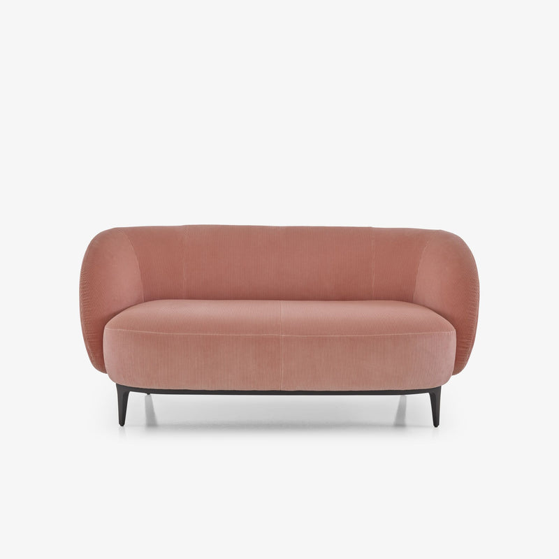 Ligne Roset Soufflot Medium Settee Complete Item Upholstery Sofa - MyConcept Hong Kong