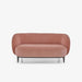 Ligne Roset Soufflot Medium Settee Complete Item Upholstery Sofa - MyConcept Hong Kong