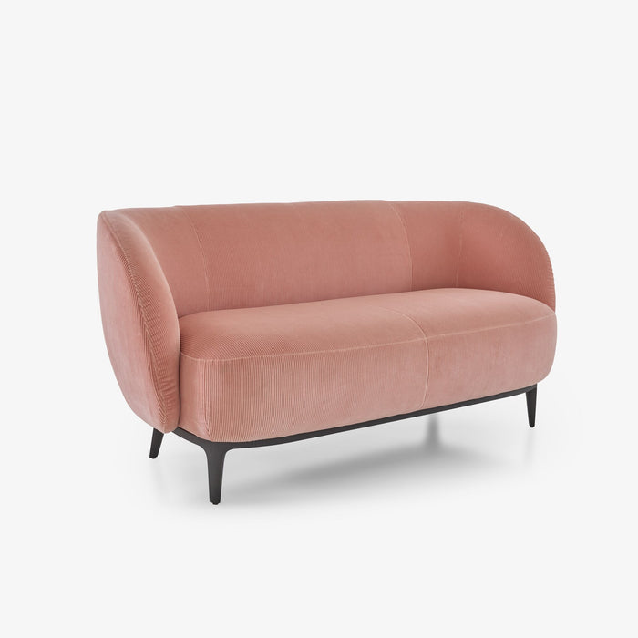 Ligne Roset Soufflot Medium Settee Complete Item Upholstery Sofa - MyConcept Hong Kong