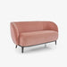 Ligne Roset Soufflot Medium Settee Complete Item Upholstery Sofa - MyConcept Hong Kong