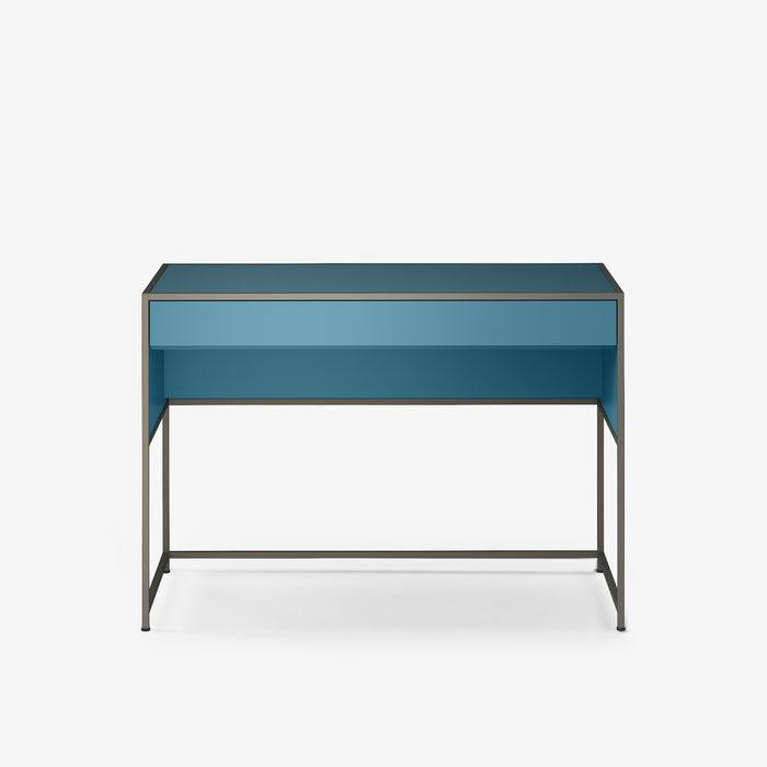 Ligne Roset Dita Desk 1 Drawer - MyConcept Hong Kong