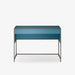 Ligne Roset Dita Desk 1 Drawer - MyConcept Hong Kong