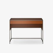 Ligne Roset Dita Desk 1 Drawer - MyConcept Hong Kong