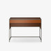 Ligne Roset Dita Desk 1 Drawer - MyConcept Hong Kong