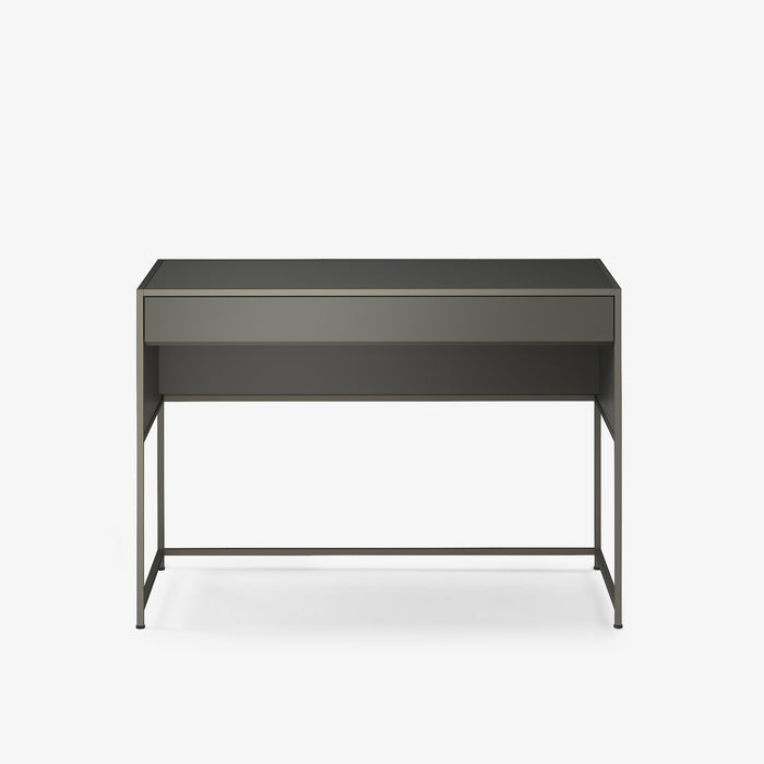 Ligne Roset Dita Desk 1 Drawer - MyConcept Hong Kong