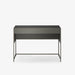 Ligne Roset Dita Desk 1 Drawer - MyConcept Hong Kong