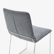 Ligne Roset Bendchair Chair Metal Base - MyConcept Hong Kong