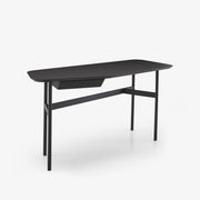 Ligne Roset Briord Desk - MyConcept Hong Kong