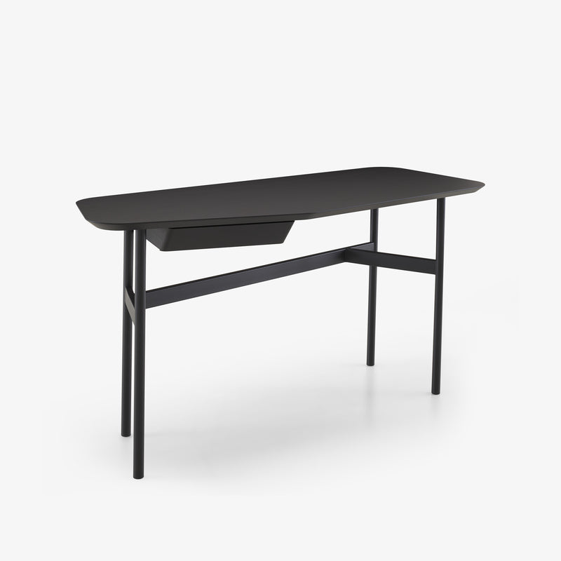 Ligne Roset Briord Desk - MyConcept Hong Kong