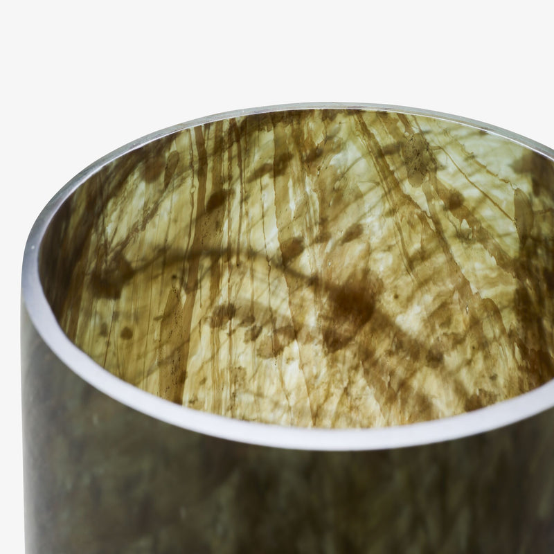 Ligne Roset Verone Vase - MyConcept Hong Kong