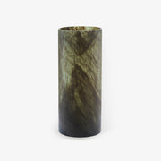 Ligne Roset Verone Vase - MyConcept Hong Kong