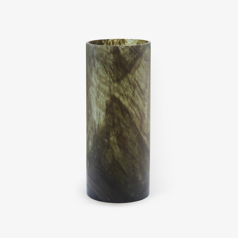 Ligne Roset Verone Vase - MyConcept Hong Kong