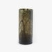 Ligne Roset Verone Vase - MyConcept Hong Kong