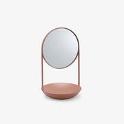 Ligne Roset Nimbe Mirror Trinket Pot - MyConcept Hong Kong