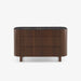 Ligne Roset Parabole 3 Drawer Chest - MyConcept Hong Kong