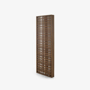 Ligne Roset Paravent Screen American Walnut - MyConcept Hong Kong