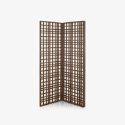Ligne Roset Paravent Screen American Walnut - MyConcept Hong Kong