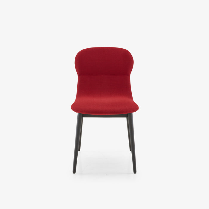 Ligne Roset Silvio / Silvia Chair - Silvio - MyConcept Hong Kong