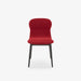 Ligne Roset Silvio / Silvia Chair - Silvio - MyConcept Hong Kong