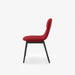 Ligne Roset Silvio / Silvia Chair - Silvio - MyConcept Hong Kong