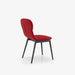 Ligne Roset Silvio / Silvia Chair - Silvio - MyConcept Hong Kong